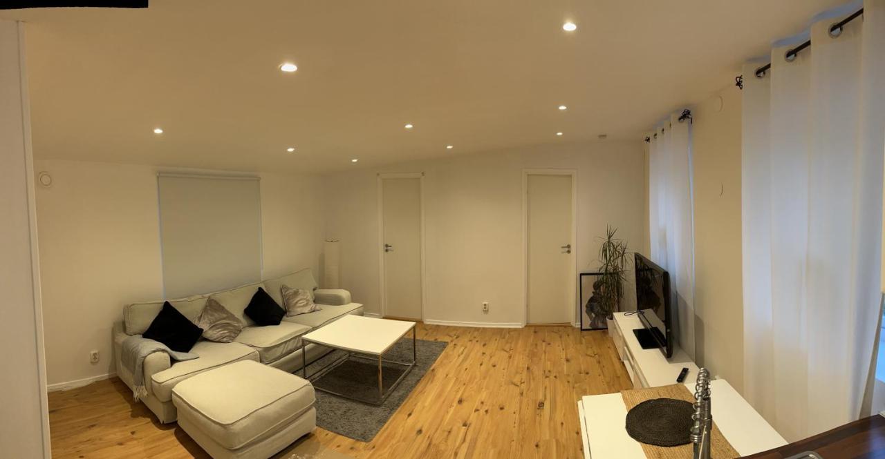Casa 716 - Minihus Naera Golf & Natur Bara Extérieur photo